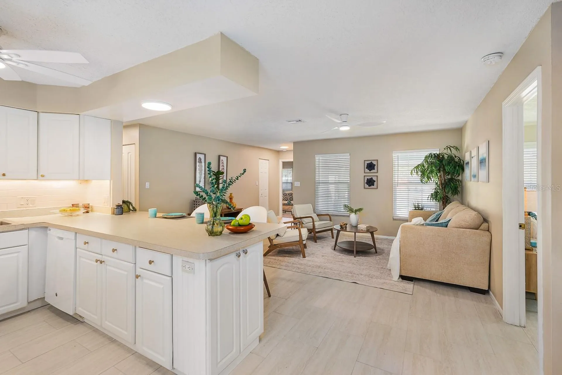 635 Melody Circle Sarasota FL 34237