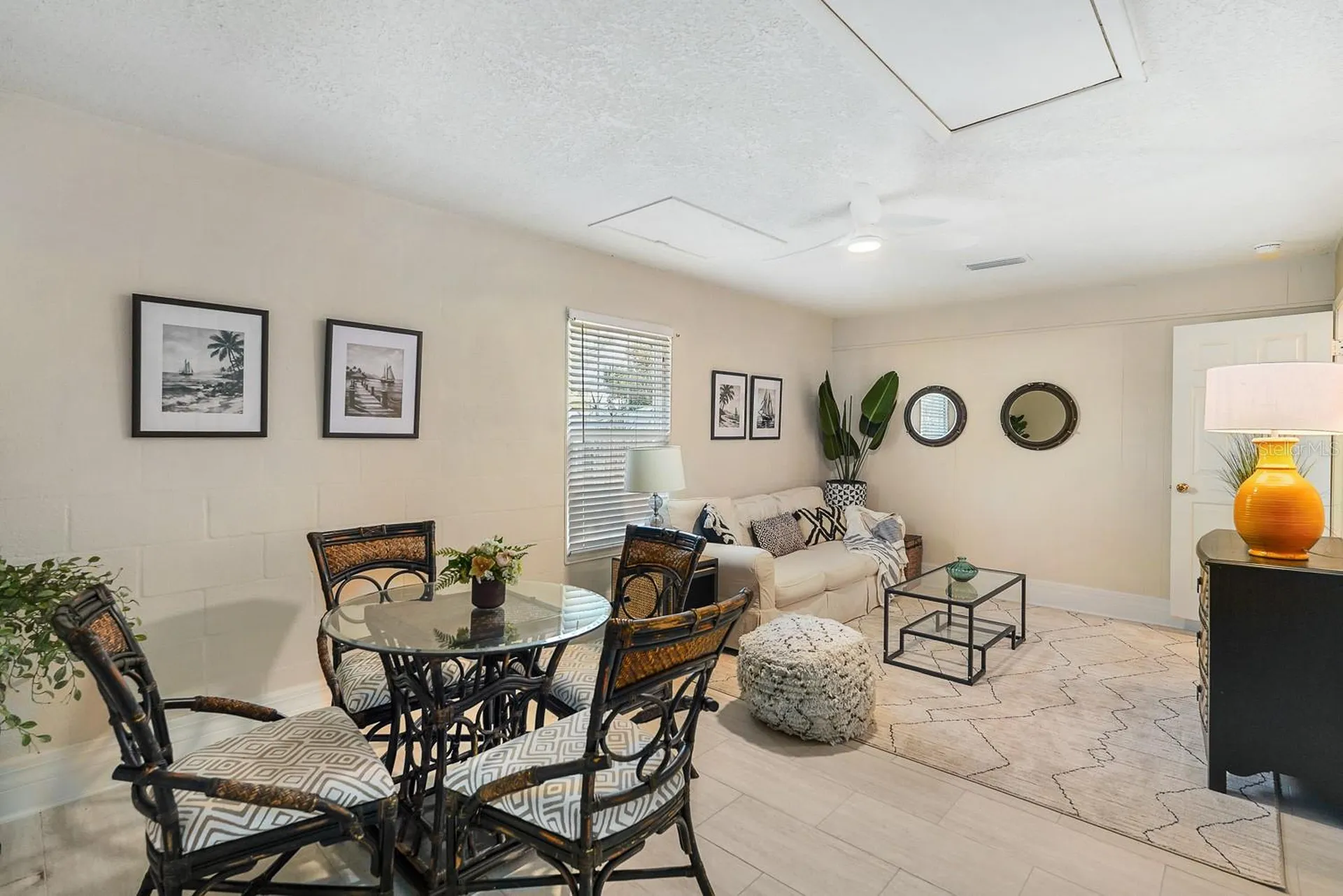 635 Melody Circle Sarasota FL 34237