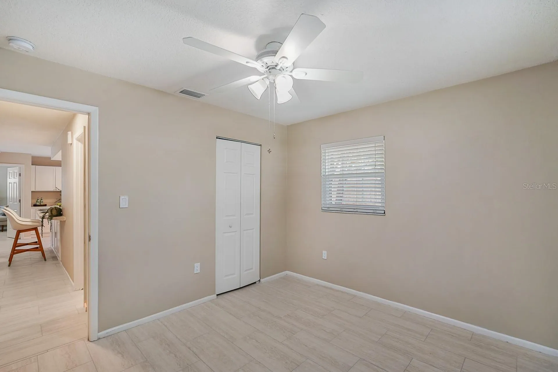 635 Melody Circle Sarasota FL 34237