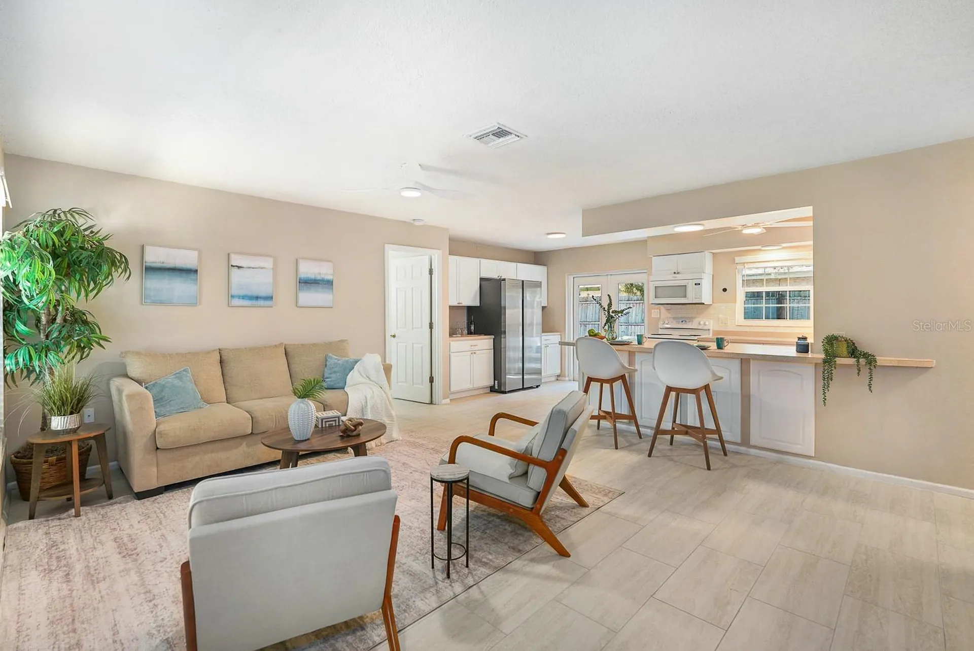 635 Melody Circle Sarasota FL 34237