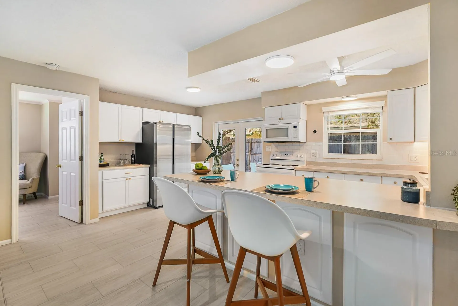 635 Melody Circle Sarasota FL 34237