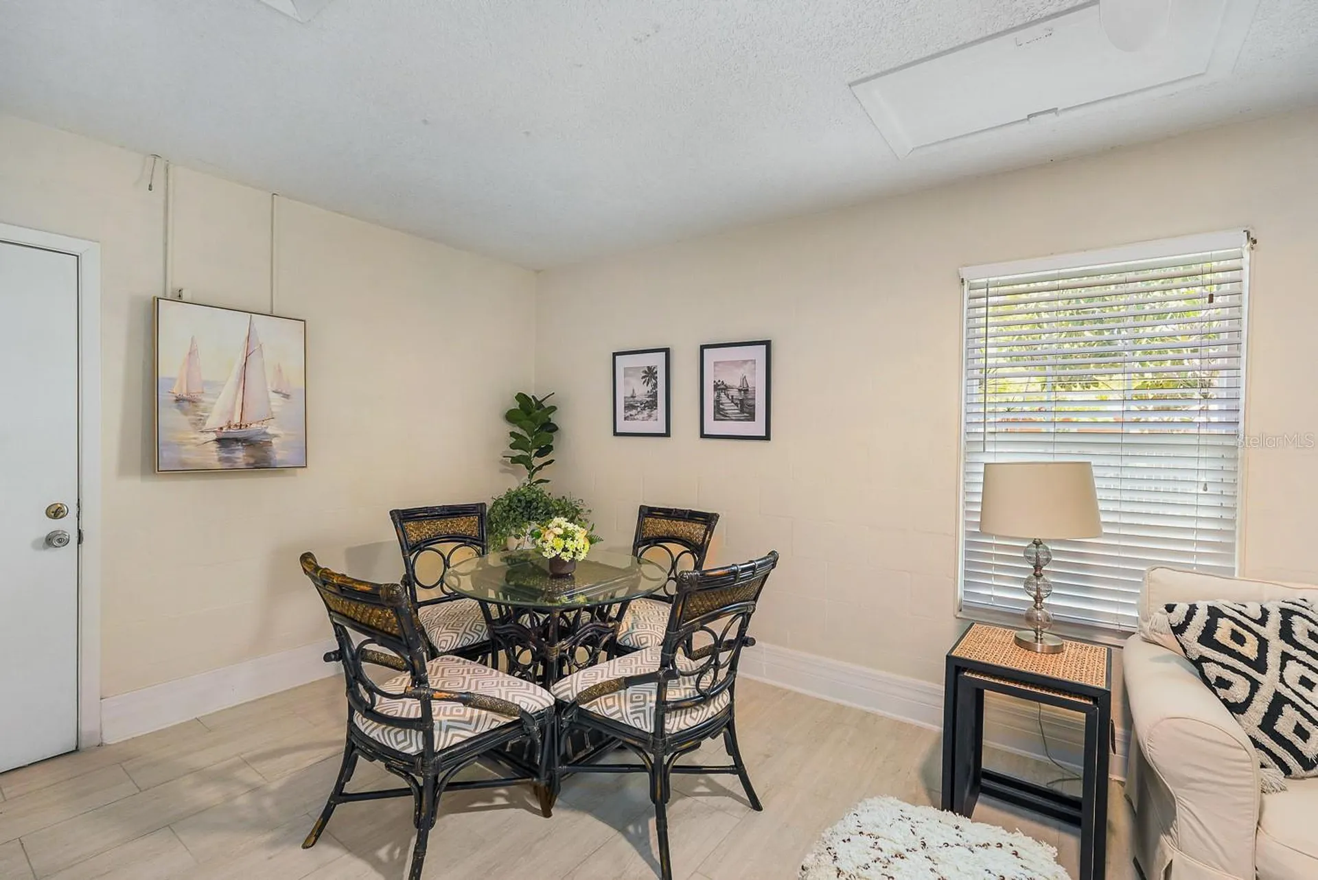 635 Melody Circle Sarasota FL 34237