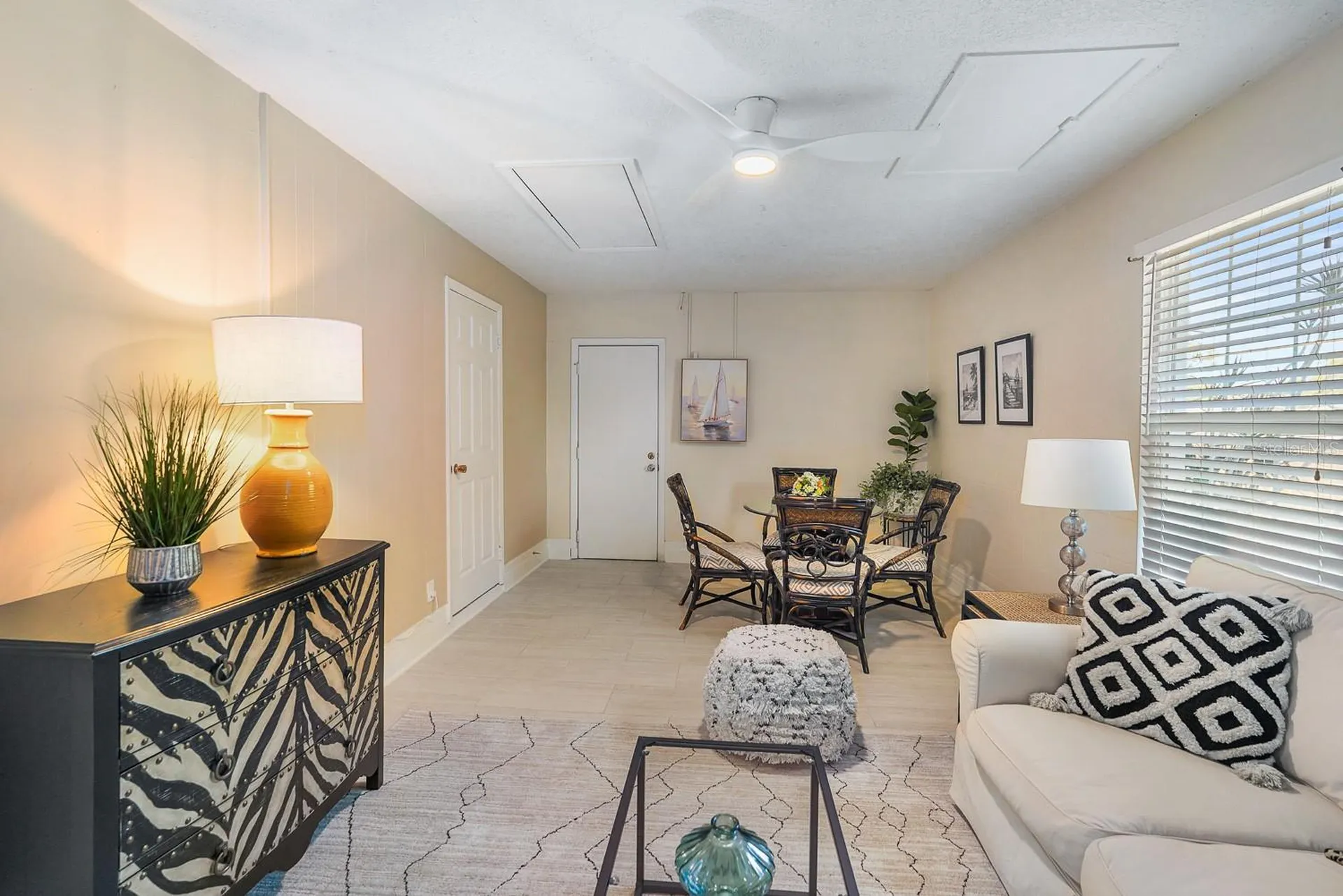 635 Melody Circle Sarasota FL 34237