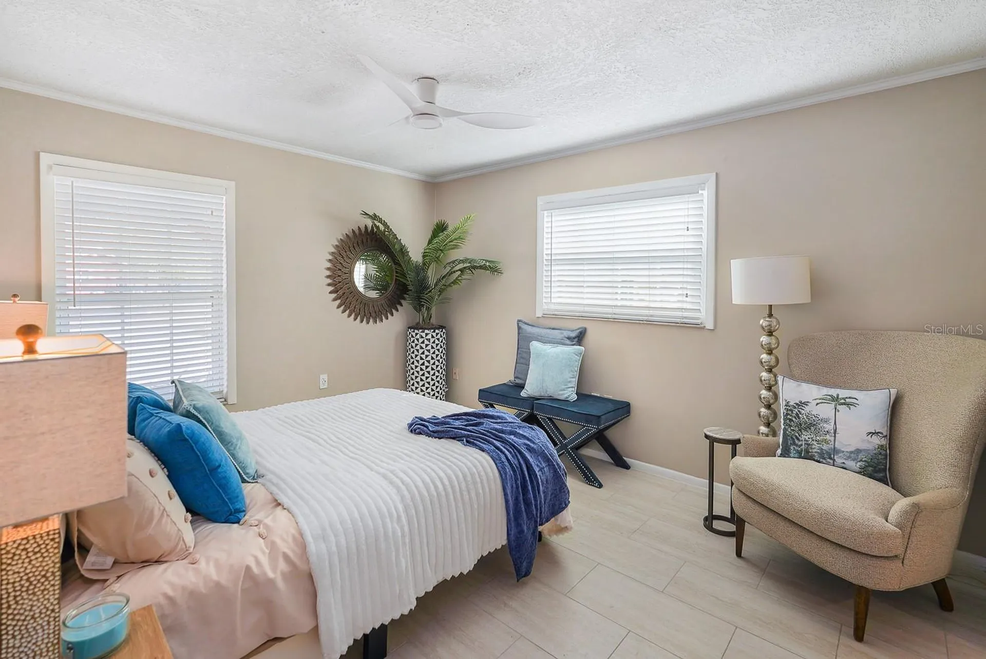 635 Melody Circle Sarasota FL 34237