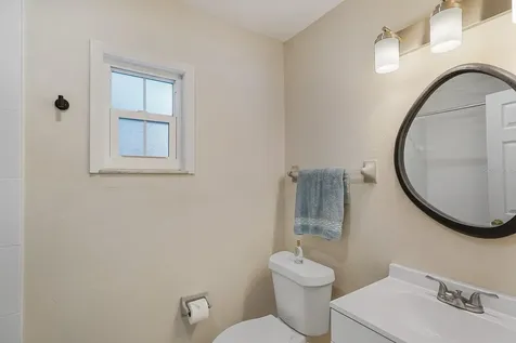 635 Melody Circle Sarasota FL 34237