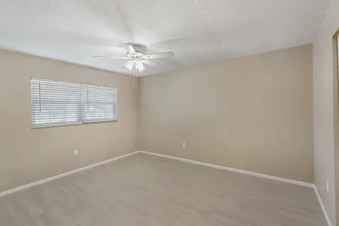 635 Melody Circle Sarasota FL 34237