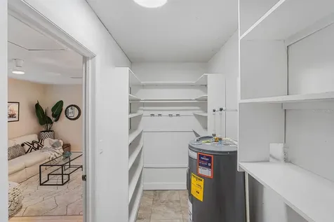 635 Melody Circle Sarasota FL 34237