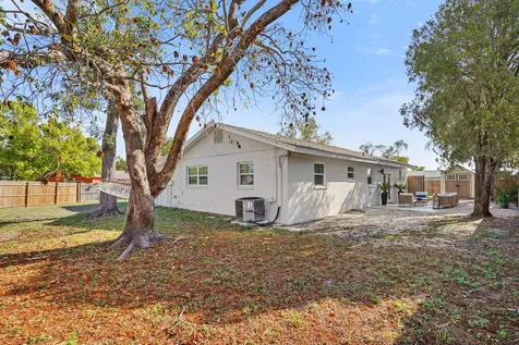 635 Melody Circle Sarasota FL 34237