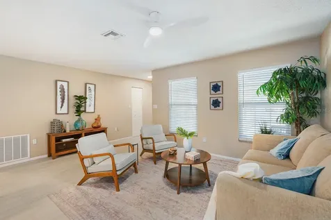635 Melody Circle Sarasota FL 34237