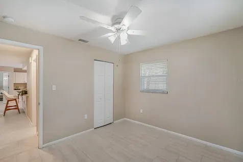 635 Melody Circle Sarasota FL 34237