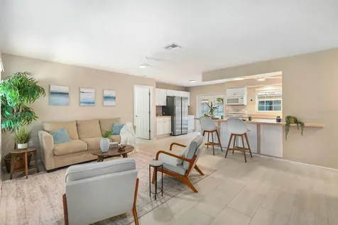 635 Melody Circle Sarasota FL 34237