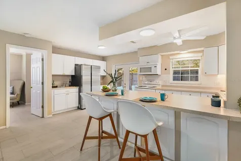 635 Melody Circle Sarasota FL 34237
