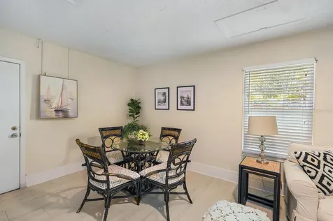 635 Melody Circle Sarasota FL 34237