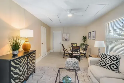 635 Melody Circle Sarasota FL 34237