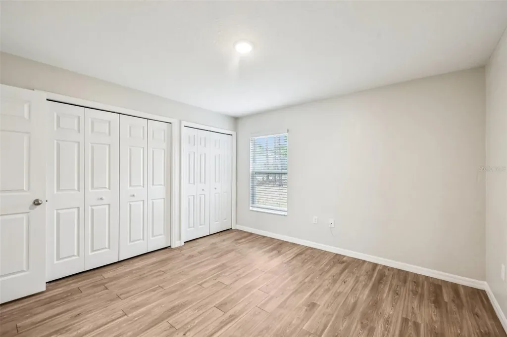 14292 SW 60th Terrace Ocala FL 34473