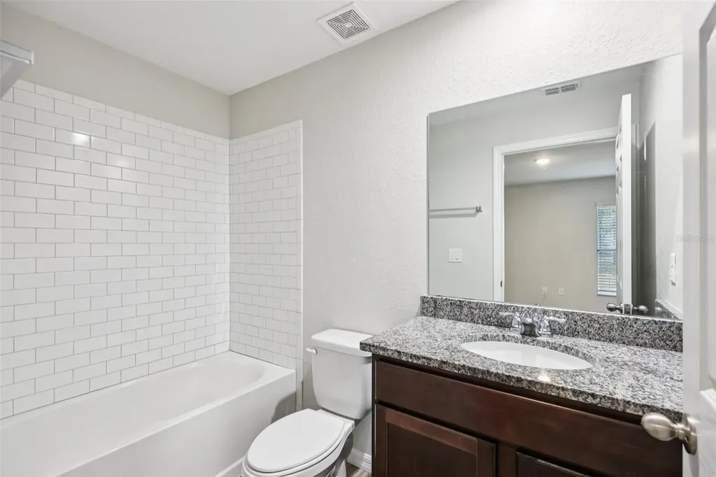 14292 SW 60th Terrace Ocala FL 34473