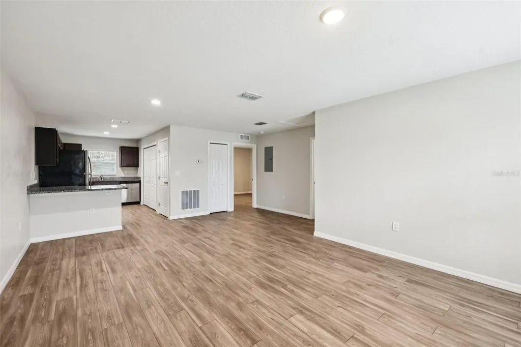 14292 SW 60th Terrace Ocala FL 34473