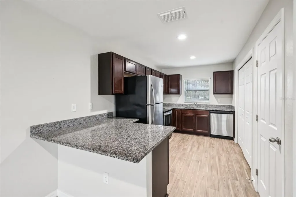 14292 SW 60th Terrace Ocala FL 34473