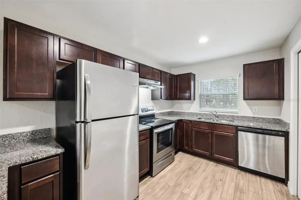 14292 SW 60th Terrace Ocala FL 34473
