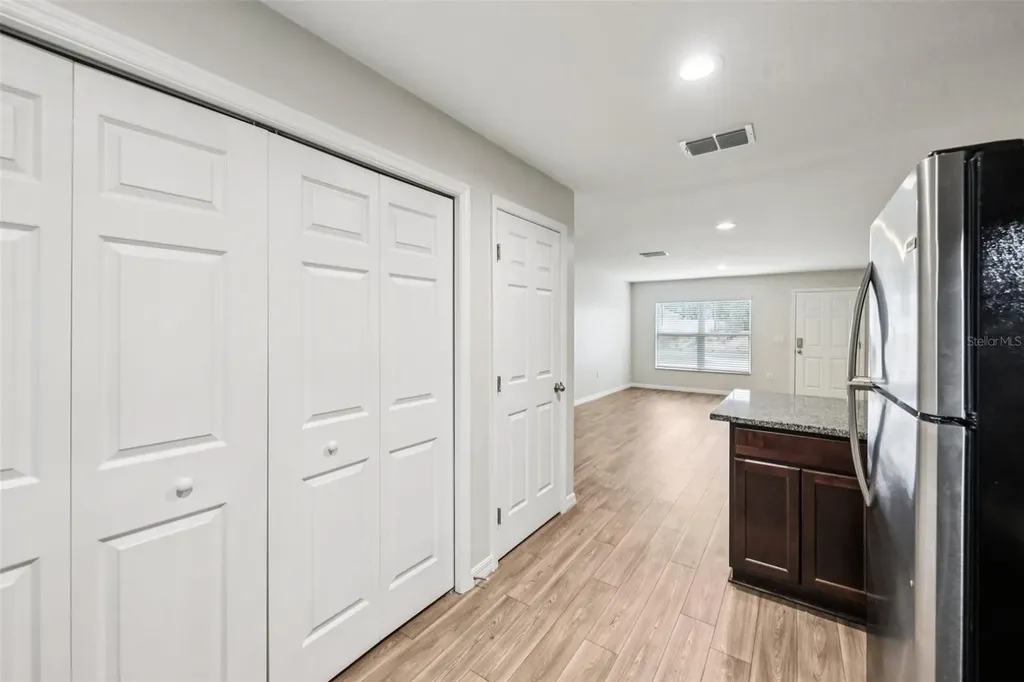 14292 SW 60th Terrace Ocala FL 34473
