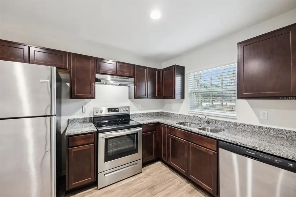 14292 SW 60th Terrace Ocala FL 34473