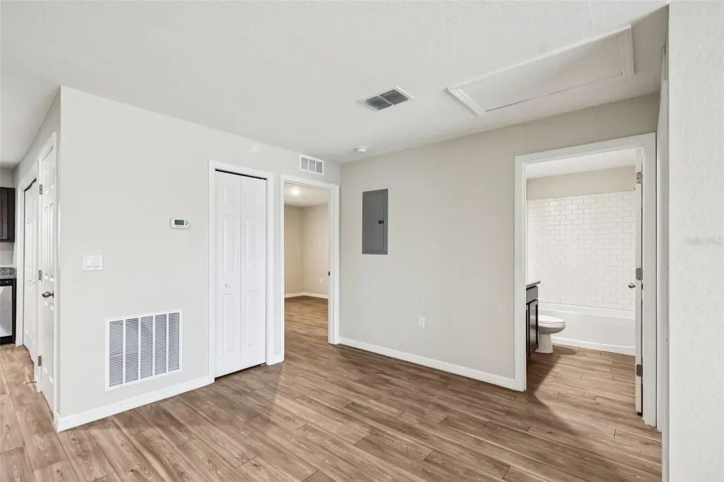 14292 SW 60th Terrace Ocala FL 34473