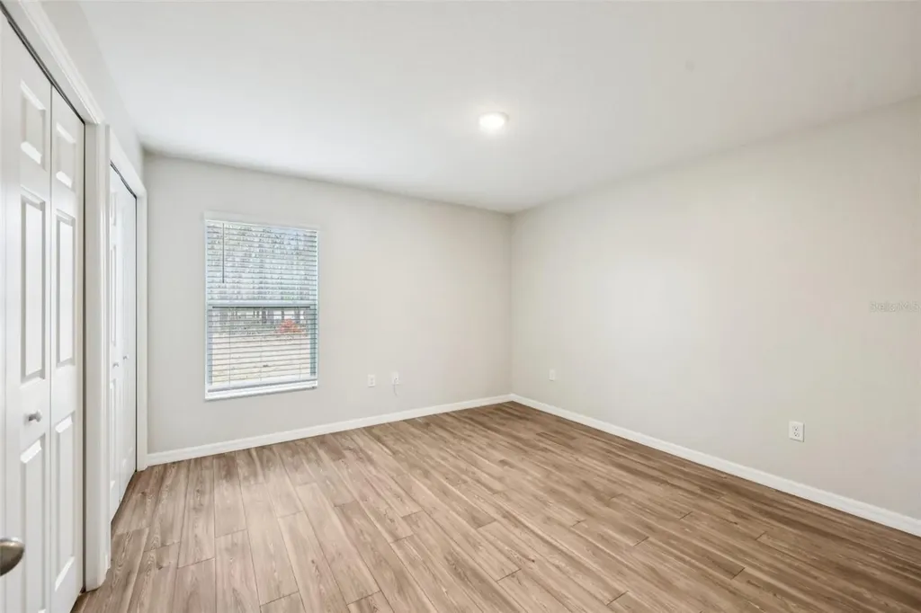 14292 SW 60th Terrace Ocala FL 34473
