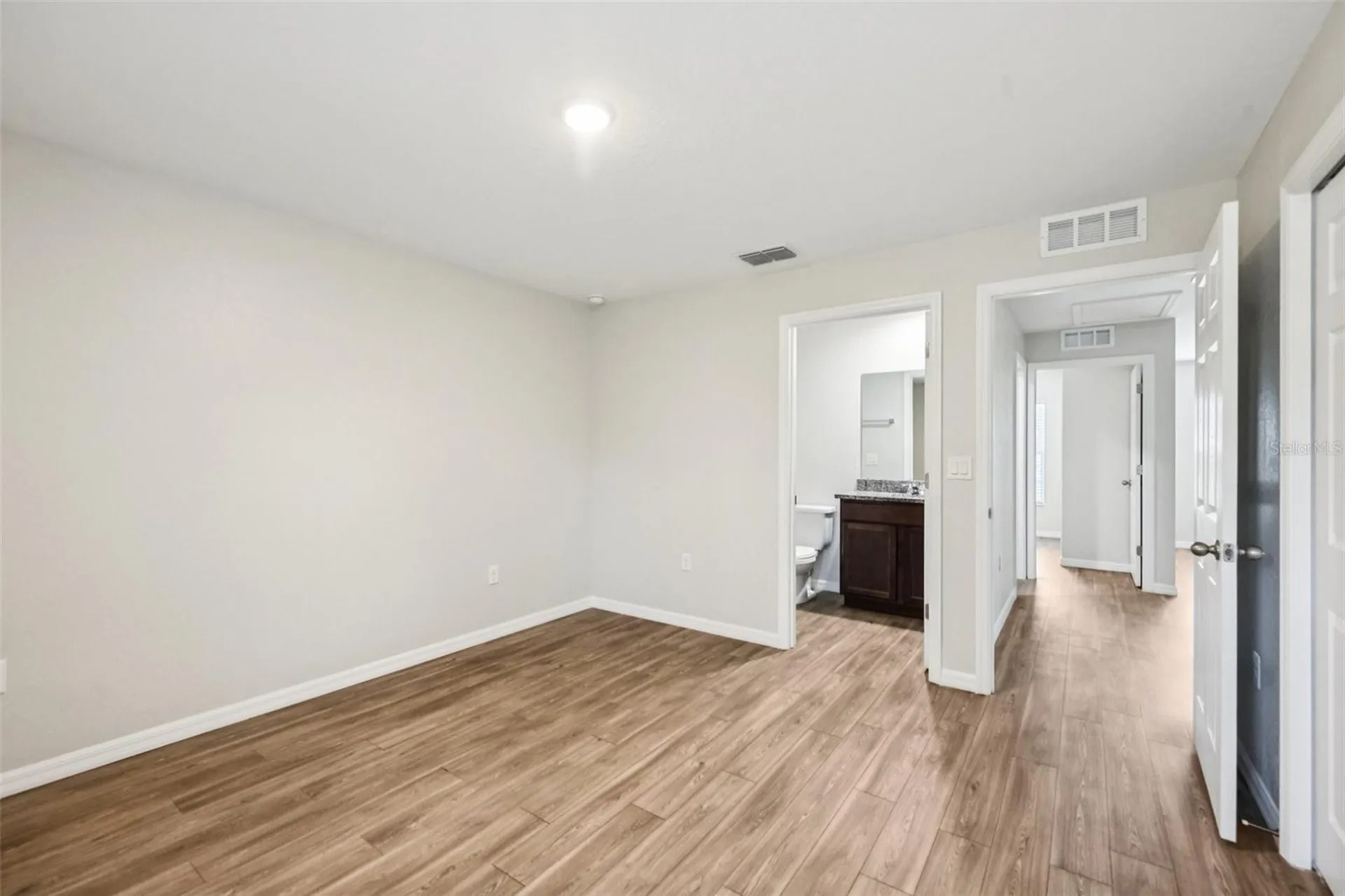 14292 SW 60th Terrace Ocala FL 34473