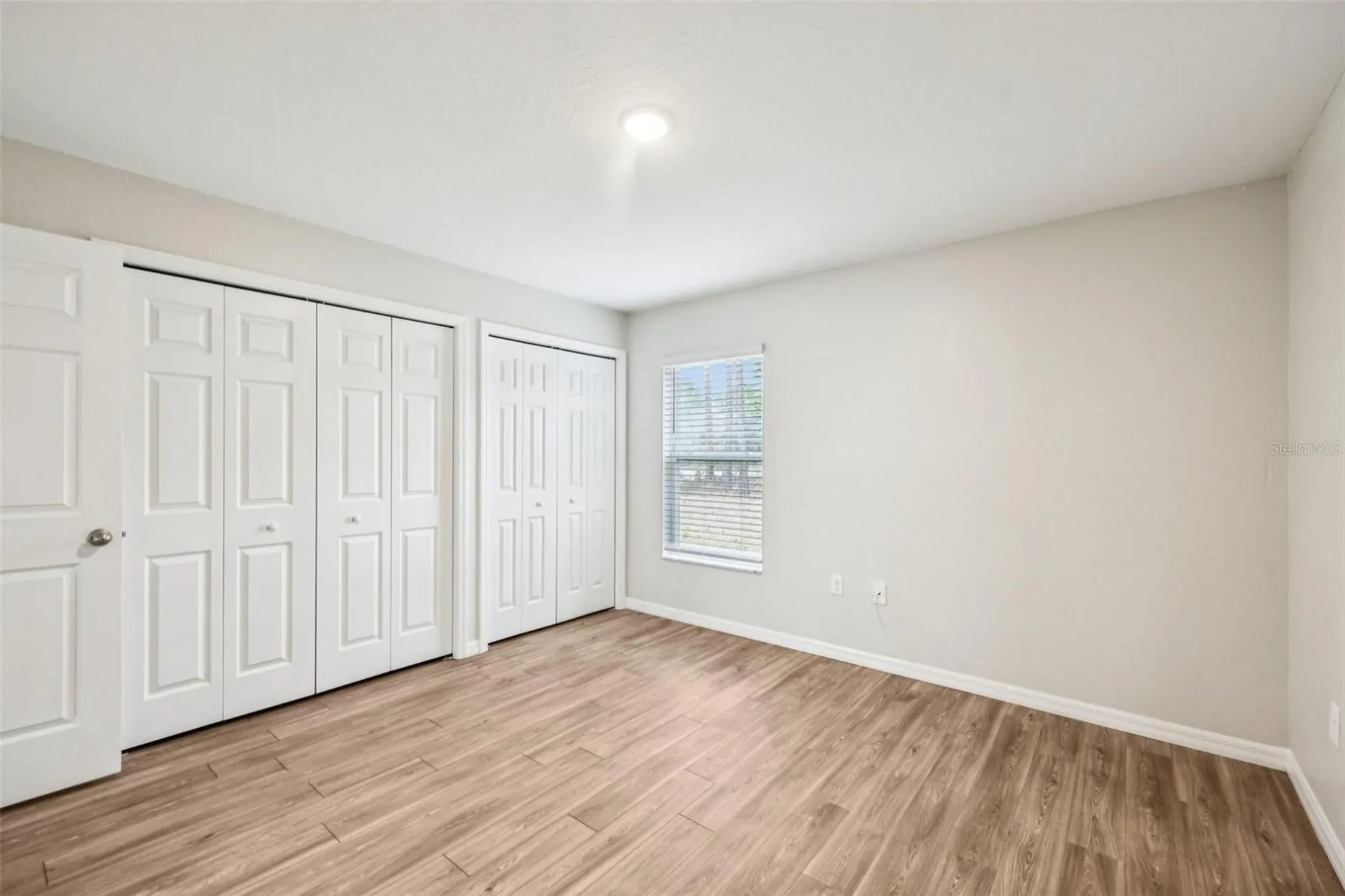 14292 SW 60th Terrace Ocala FL 34473