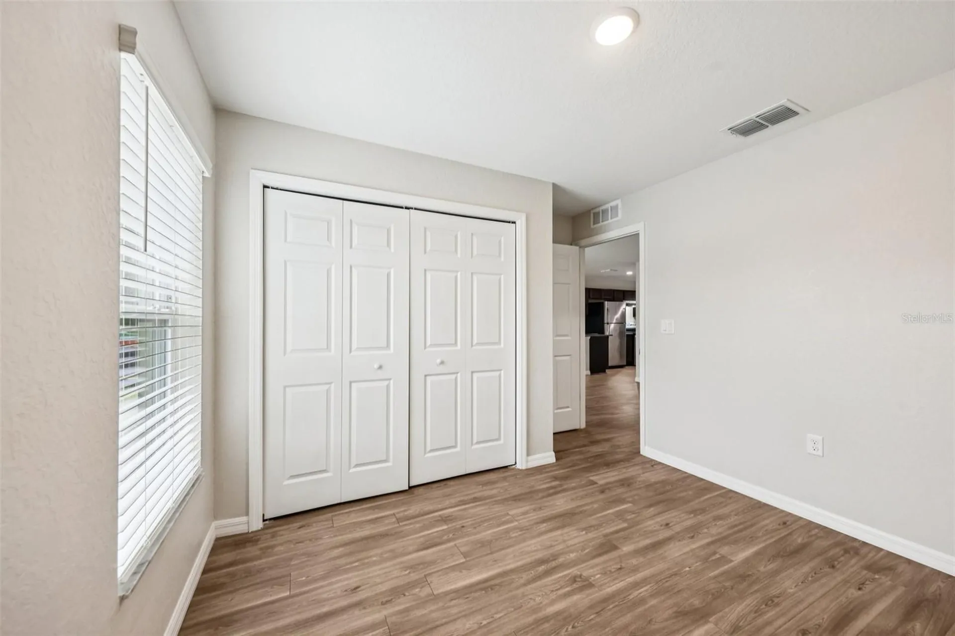 14292 SW 60th Terrace Ocala FL 34473