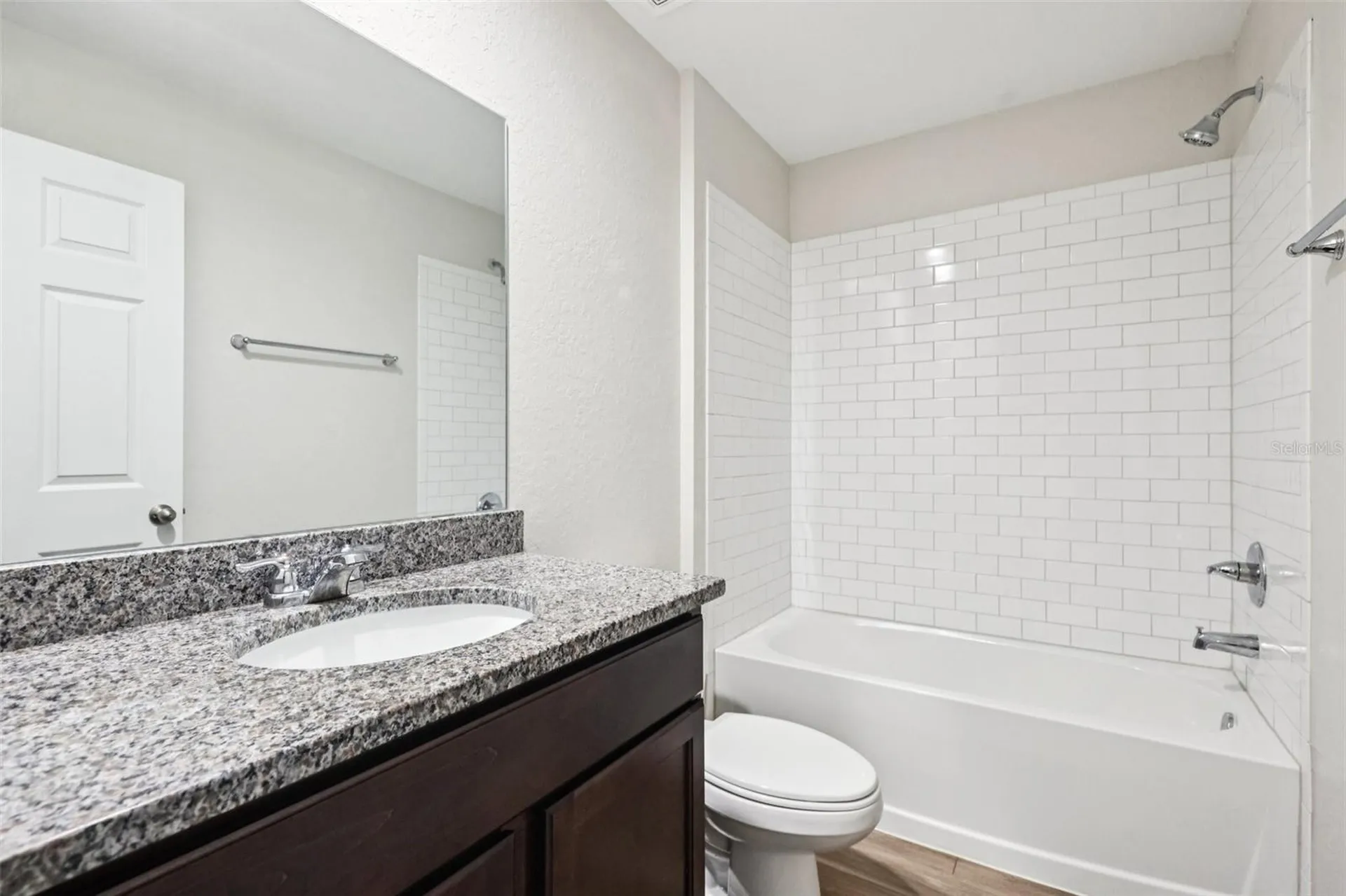 14292 SW 60th Terrace Ocala FL 34473