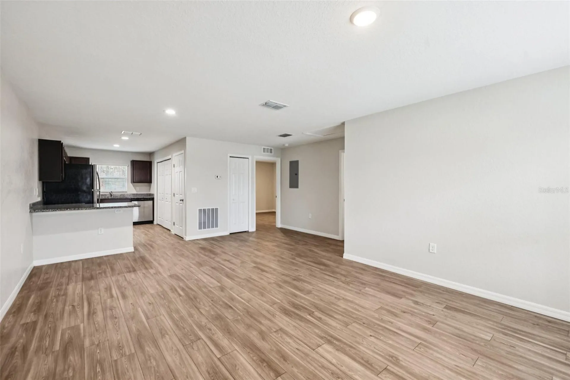 14292 SW 60th Terrace Ocala FL 34473