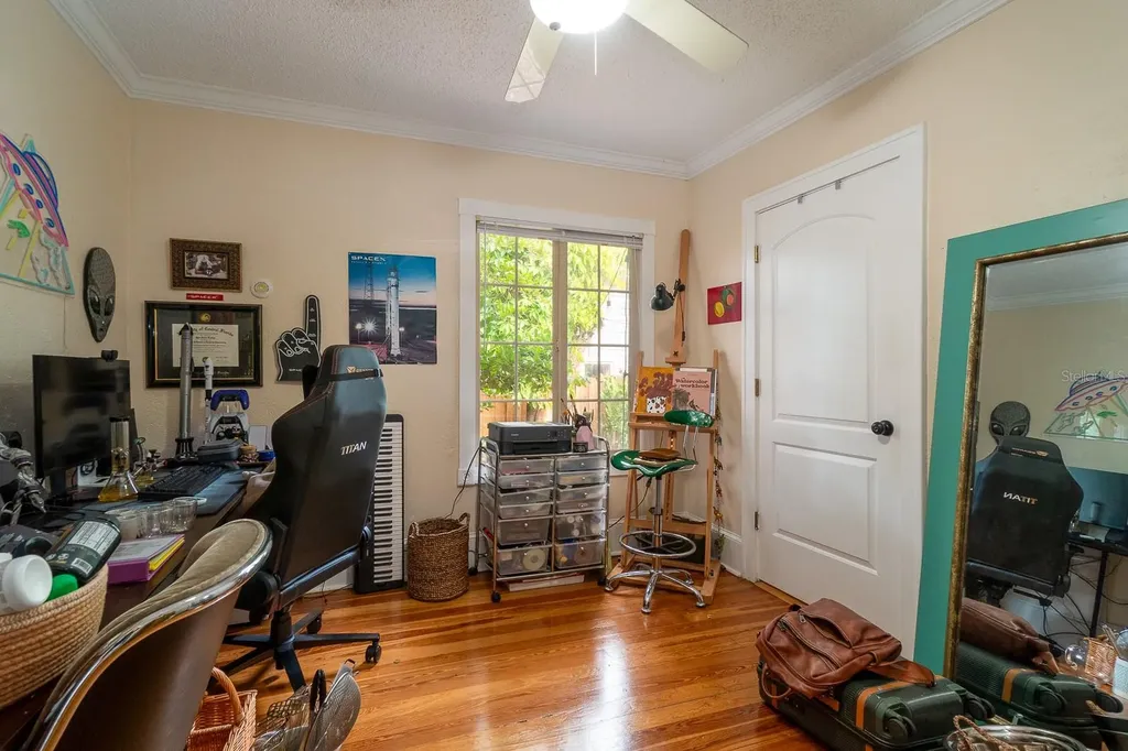 443 N Shine Avenue Orlando FL 32803