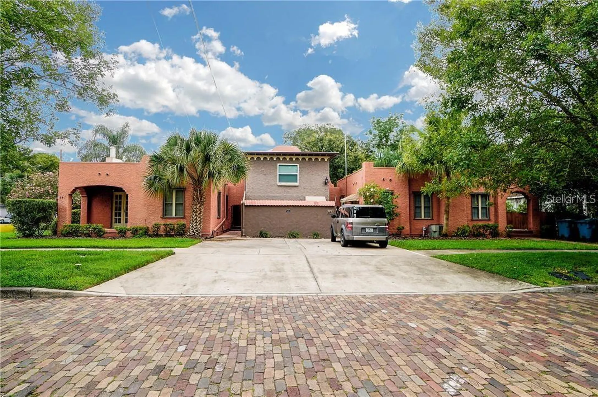 443 N Shine Avenue Orlando FL 32803