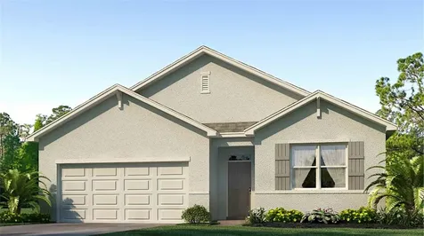 35281 Valley Ridge Road Dade City FL 33525