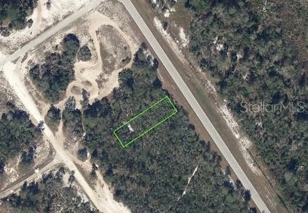 949 County Road 29 Lake Placid FL 33852