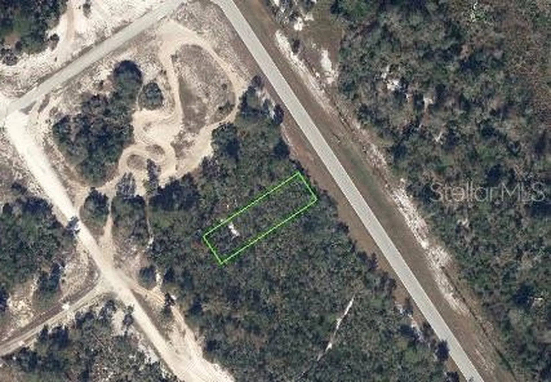 949 County Road 29 Lake Placid FL 33852