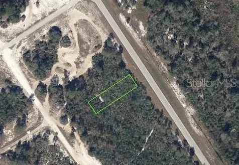949 County Road 29 Lake Placid FL 33852