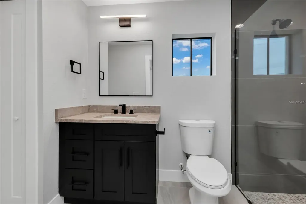 3420 Palm Drive Punta Gorda FL 33950