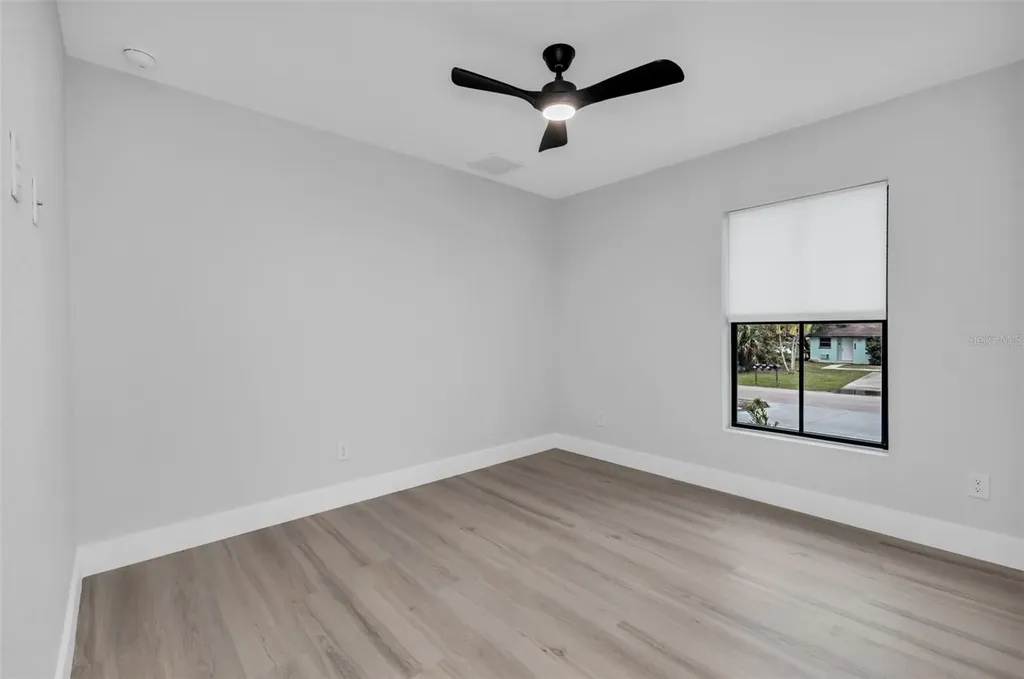 3420 Palm Drive Punta Gorda FL 33950