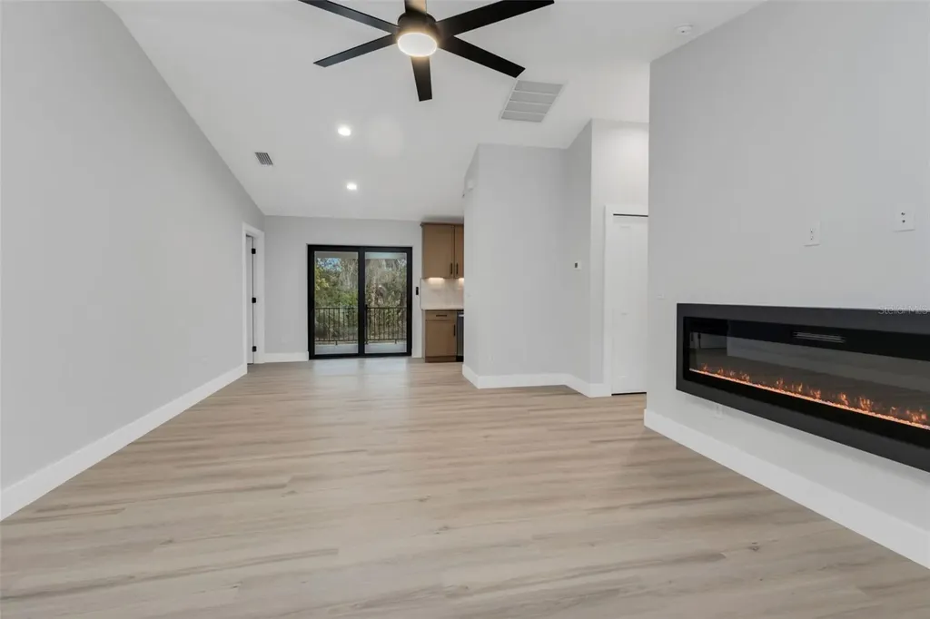 3420 Palm Drive Punta Gorda FL 33950