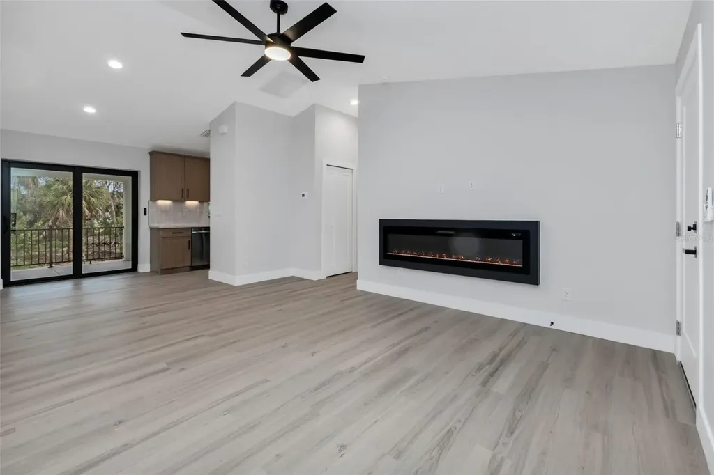 3420 Palm Drive Punta Gorda FL 33950