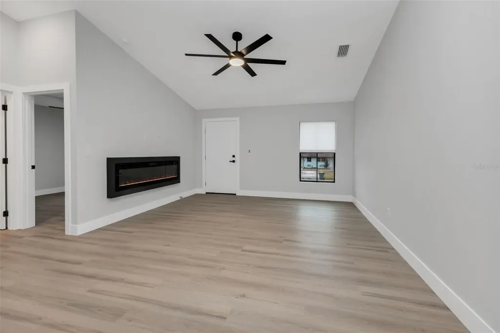 3420 Palm Drive Punta Gorda FL 33950