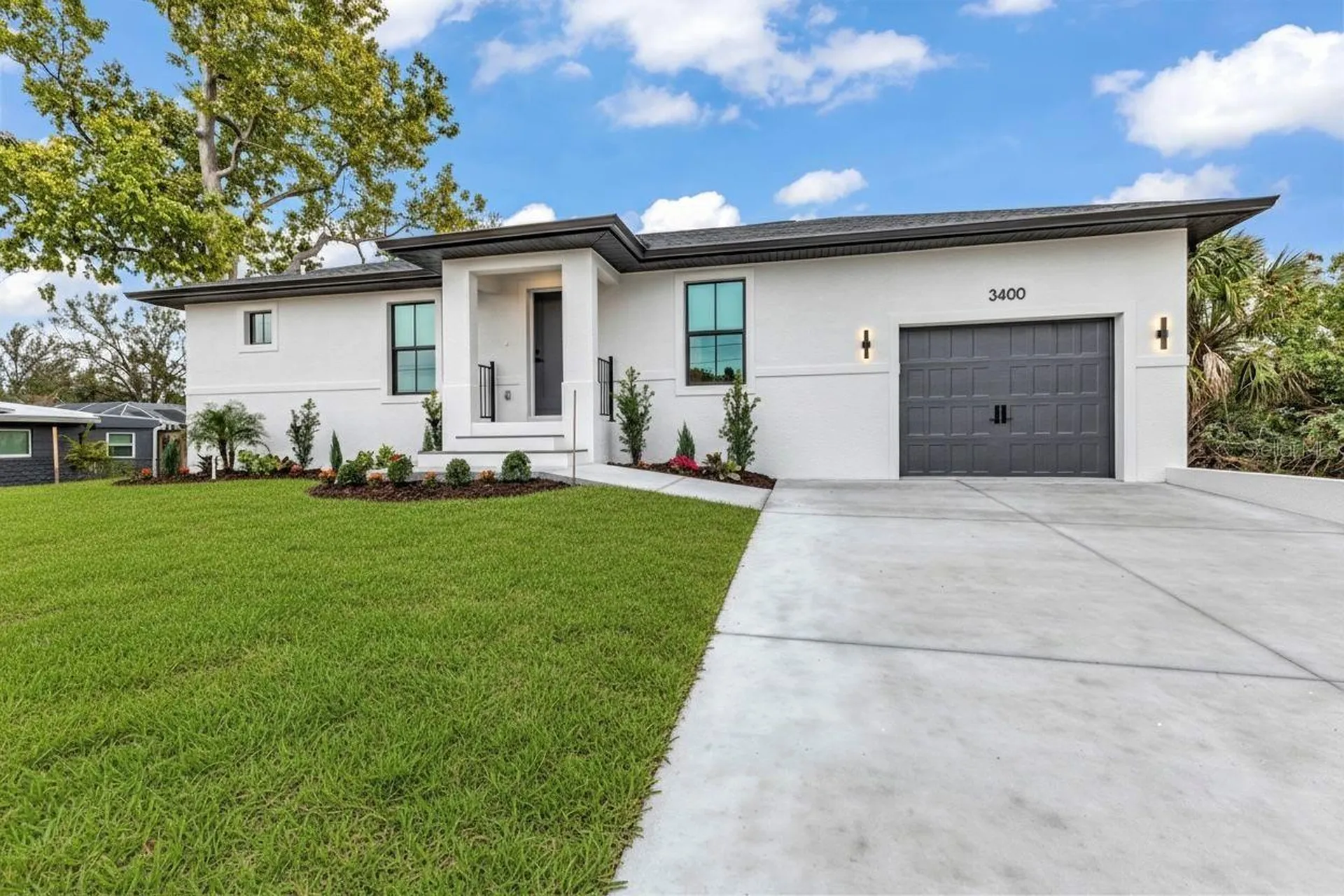 3420 Palm Drive Punta Gorda FL 33950