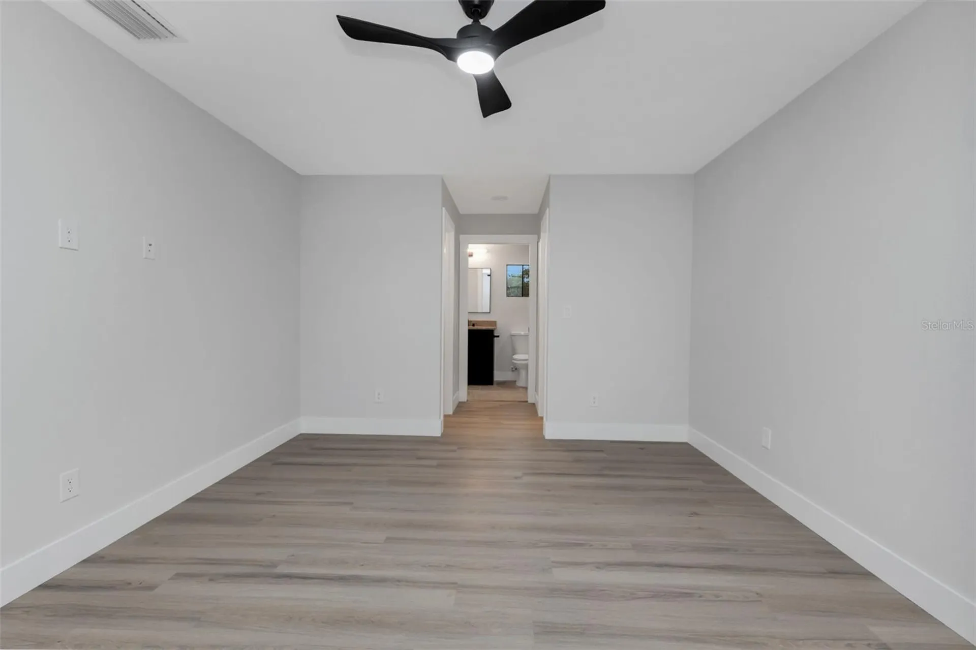 3420 Palm Drive Punta Gorda FL 33950
