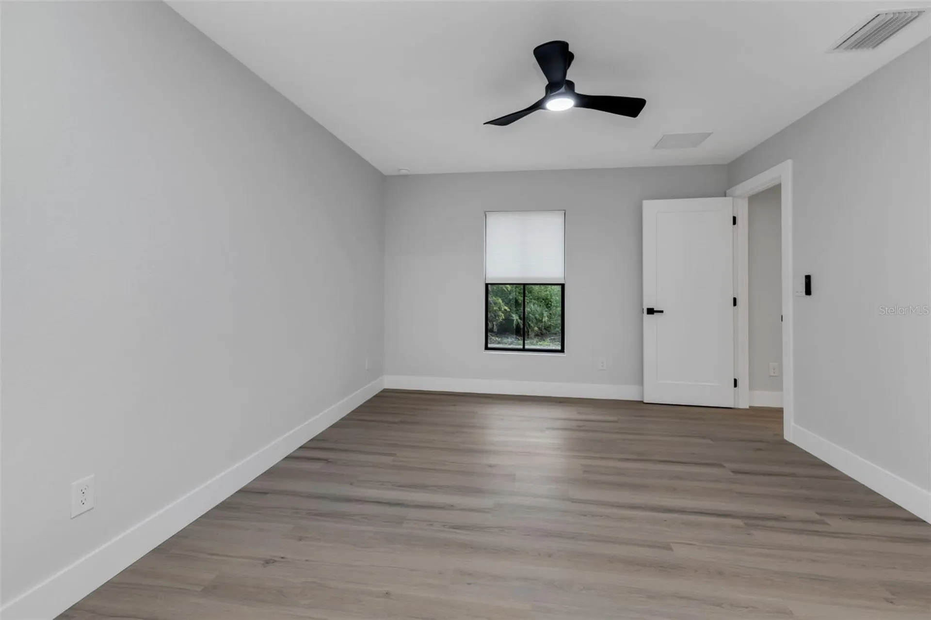 3420 Palm Drive Punta Gorda FL 33950