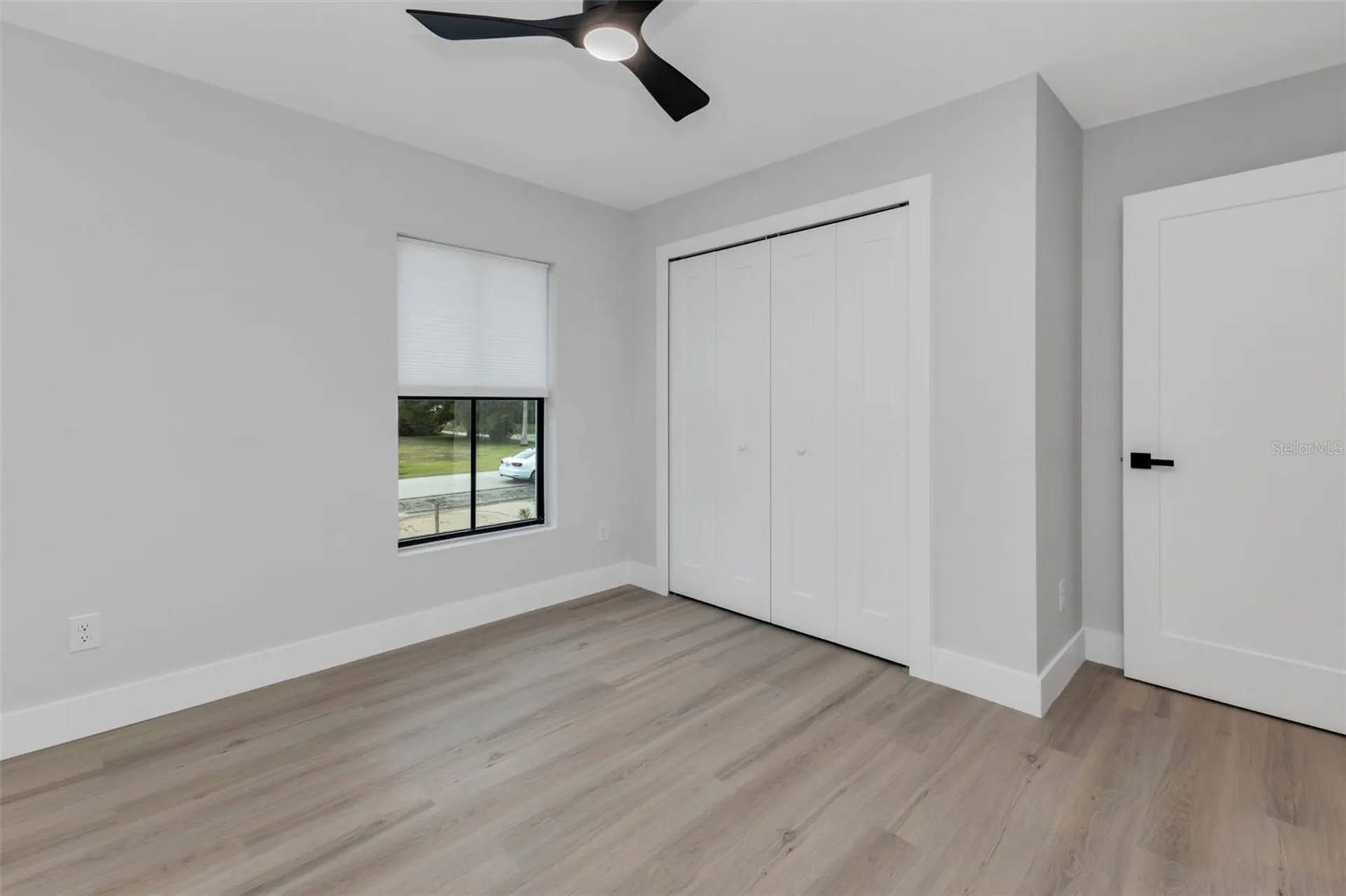 3420 Palm Drive Punta Gorda FL 33950