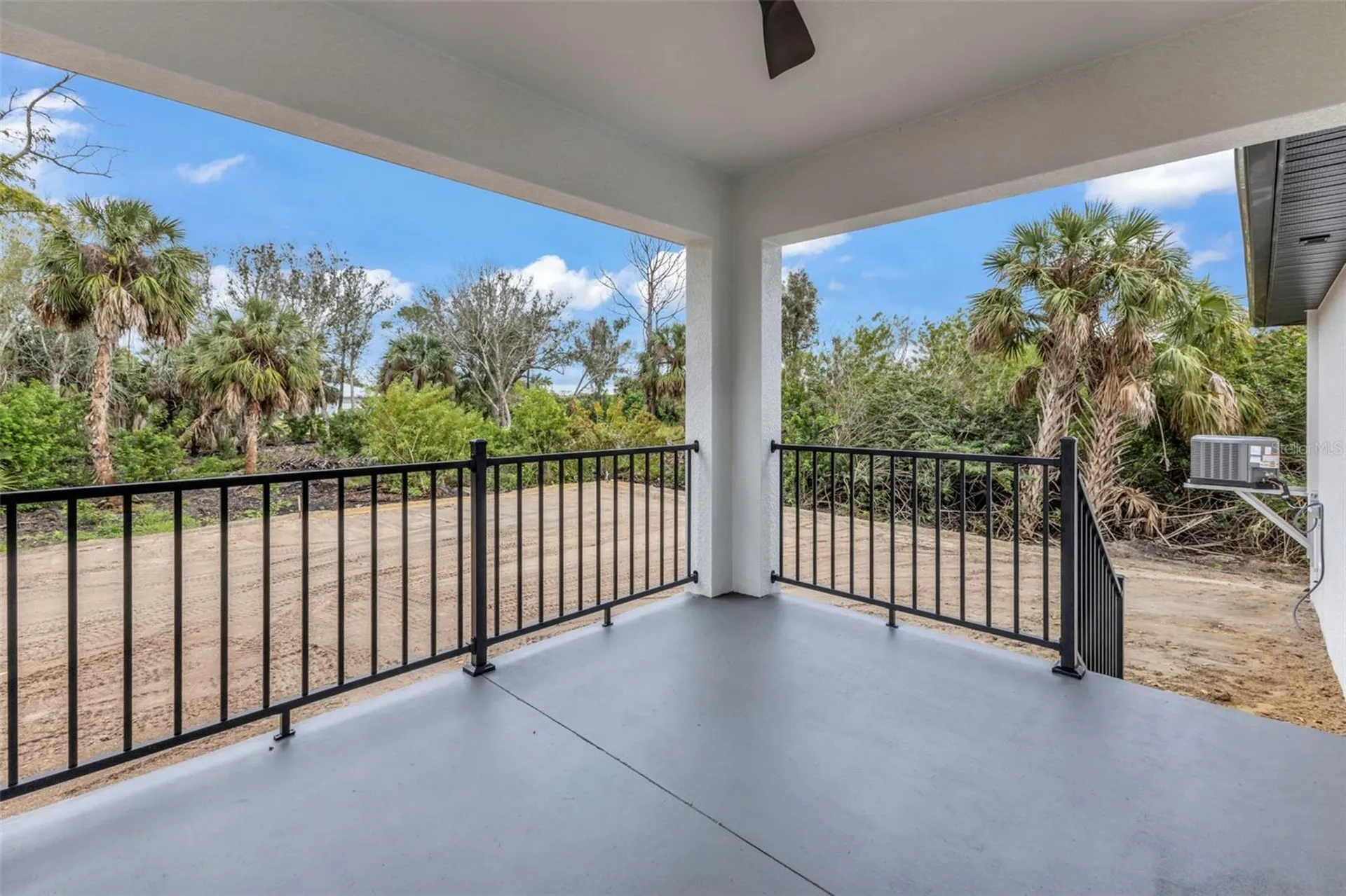3420 Palm Drive Punta Gorda FL 33950