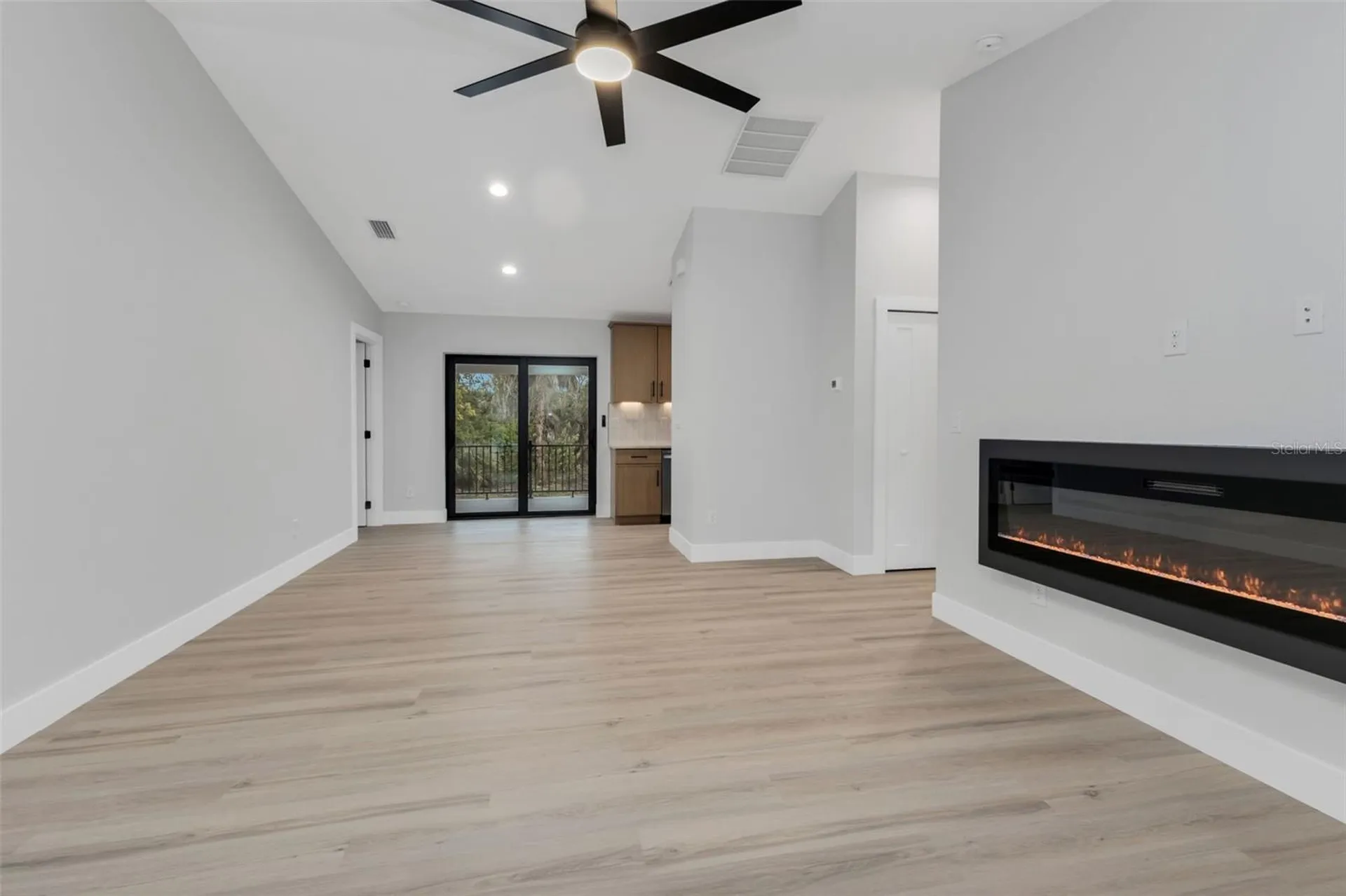 3420 Palm Drive Punta Gorda FL 33950