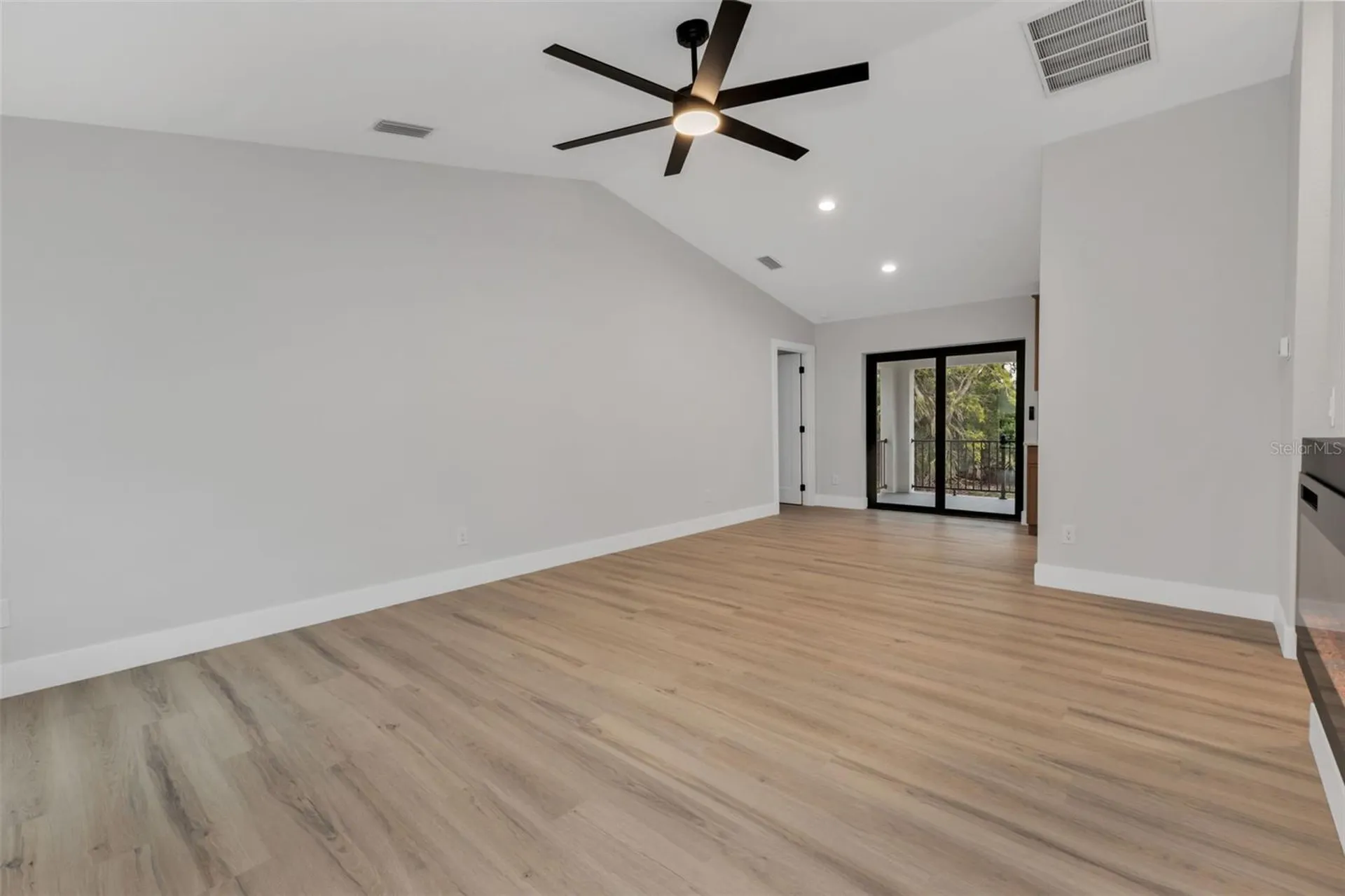 3420 Palm Drive Punta Gorda FL 33950